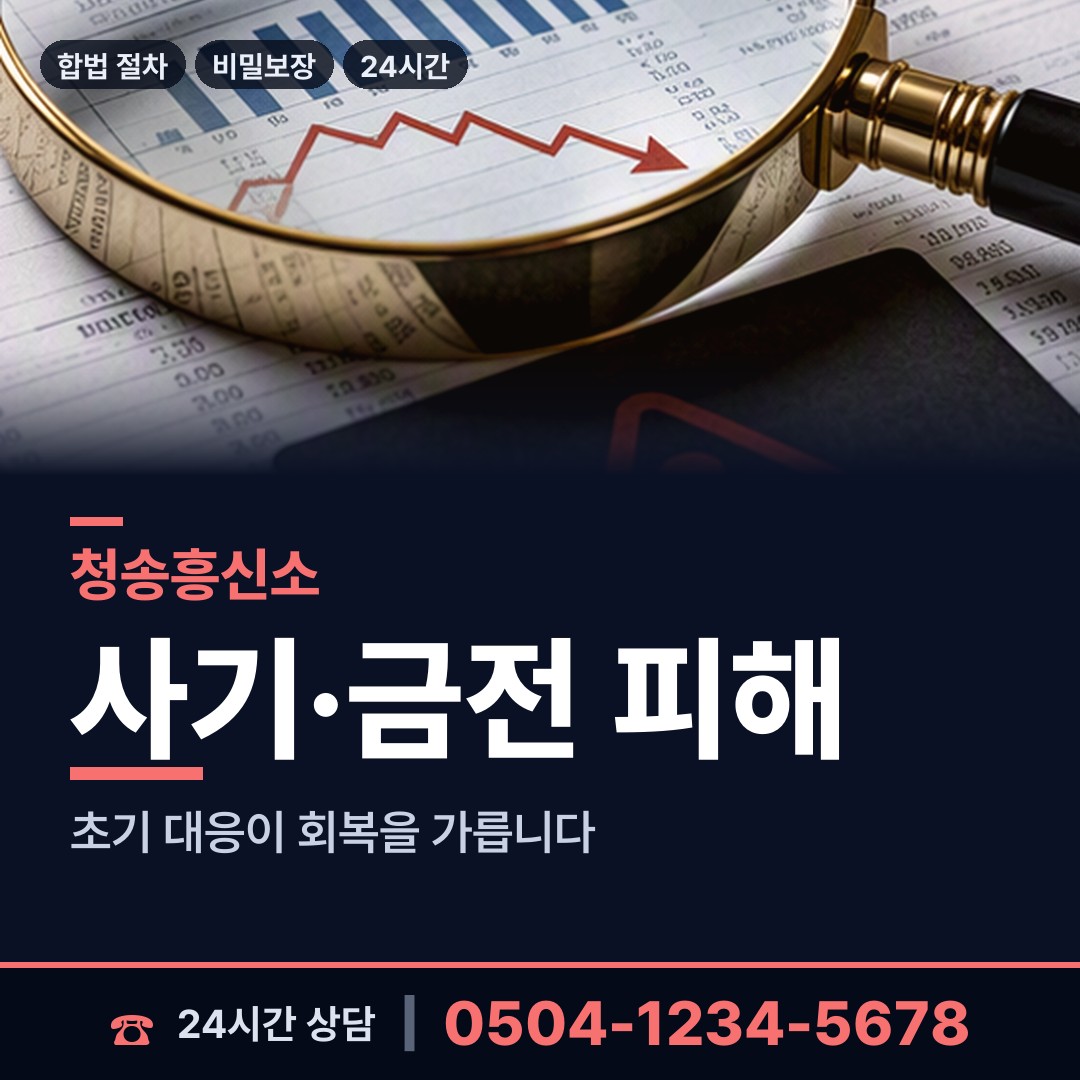 청송 현동면 군대전우찾기 상담 안내